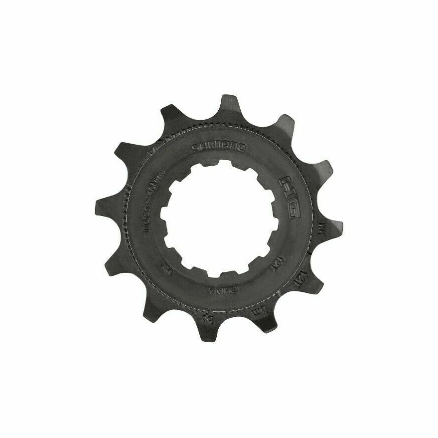 Shimano Cs-hg200 Speed Cassette Gear Shimano Alivio CS-HG200